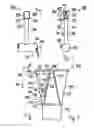 Fig. 02 - Stirring device