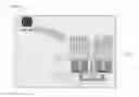 Fig. 04 - Eco-friendly heliostat odor removal system