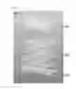 Fig. 07 - Eco-friendly heliostat odor removal system