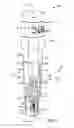Fig. 02 - Biological sterilization indicator