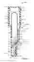 Fig. 07 - Biological sterilization indicator