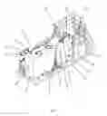 Fig. 04 - Fermentation apparatus