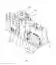 Fig. 05 - Fermentation apparatus