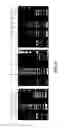 Fig. 10 - Patient-specific stem cell lines derived from human parthenogenetic blastocysts