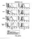 Fig. 43 - Mesoderm and definitive endoderm cell populations