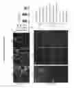 Fig. 06 - Human pluripotent stem cell-based system for generating endothelial cells