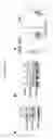 Fig. 07 - Human pluripotent stem cell-based system for generating endothelial cells