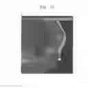 Fig. 03 - Method for producing anterior eye segment tissue