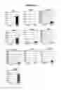 Fig. 53 - Compositions for mesoderm derived ISL1+ multipotent cells (IMPs), epicardial progenitor cells (EPCs) and multipotent C56C cells (C56Cs) and methods of producing and using same