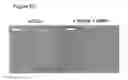 Fig. 84 - Compositions for mesoderm derived ISL1+ multipotent cells (IMPs), epicardial progenitor cells (EPCs) and multipotent C56C cells (C56Cs) and methods of producing and using same