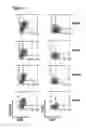 Fig. 91 - Compositions for mesoderm derived ISL1+ multipotent cells (IMPs), epicardial progenitor cells (EPCs) and multipotent C56C cells (C56Cs) and methods of producing and using same