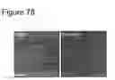 Fig. 94 - Compositions for mesoderm derived ISL1+ multipotent cells (IMPs), epicardial progenitor cells (EPCs) and multipotent C56C cells (C56Cs) and methods of producing and using same