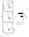 Fig. 12 - Methods for reprogramming differentiated non-cardiac cells into cardiomyocytes