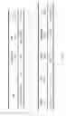 Fig. 15 - Methods for reprogramming differentiated non-cardiac cells into cardiomyocytes
