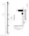 Fig. 16 - Methods for reprogramming differentiated non-cardiac cells into cardiomyocytes