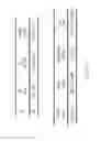 Fig. 23 - Methods for reprogramming differentiated non-cardiac cells into cardiomyocytes