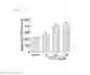 Fig. 06 - Process for enhancing stem cell bioactivity using tauroursodeoxycholic acid