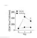 Fig. 07 - Process for enhancing stem cell bioactivity using tauroursodeoxycholic acid