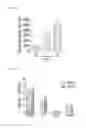 Fig. 09 - Process for enhancing stem cell bioactivity using tauroursodeoxycholic acid