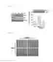Fig. 11 - Process for enhancing stem cell bioactivity using tauroursodeoxycholic acid
