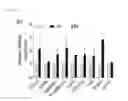 Fig. 14 - Process for enhancing stem cell bioactivity using tauroursodeoxycholic acid