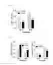 Fig. 28 - Process for enhancing stem cell bioactivity using tauroursodeoxycholic acid