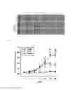 Fig. 29 - Process for enhancing stem cell bioactivity using tauroursodeoxycholic acid