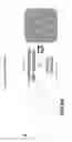 Fig. 03 - Human pluripotent stem cell-based models for predictive developmental neural toxicity