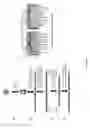 Fig. 15 - Compositions of and methods for in vitro viral genome engineering