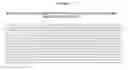 Fig. 02 - Manufacture of active highly phosphorylated human N-acetylgalactosamine-6-sulfatase and uses thereof
