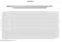 Fig. 04 - Manufacture of active highly phosphorylated human N-acetylgalactosamine-6-sulfatase and uses thereof