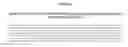 Fig. 05 - Manufacture of active highly phosphorylated human N-acetylgalactosamine-6-sulfatase and uses thereof