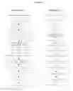 Fig. 12 - Manufacture of active highly phosphorylated human N-acetylgalactosamine-6-sulfatase and uses thereof