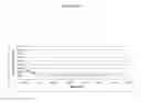 Fig. 15 - Manufacture of active highly phosphorylated human N-acetylgalactosamine-6-sulfatase and uses thereof