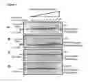 Fig. 02 - MODIFIED CASCADE RIBONUCLEOPROTEINS AND USES THEREOF