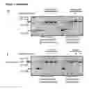 Fig. 05 - MODIFIED CASCADE RIBONUCLEOPROTEINS AND USES THEREOF