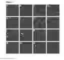Fig. 06 - MODIFIED CASCADE RIBONUCLEOPROTEINS AND USES THEREOF