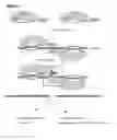 Fig. 17 - MODIFIED CASCADE RIBONUCLEOPROTEINS AND USES THEREOF