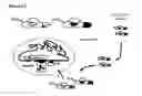 Fig. 23 - MODIFIED CASCADE RIBONUCLEOPROTEINS AND USES THEREOF