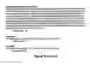 Fig. 09 - Aspartic proteases