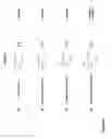 Fig. 03 - Alkenol dehydratase variants of linalool dehydratase-isomerase