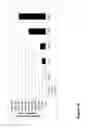 Fig. 25 - Alkenol dehydratase variants of linalool dehydratase-isomerase