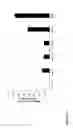 Fig. 27 - Alkenol dehydratase variants of linalool dehydratase-isomerase