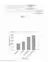 Fig. 05 - Aldolase, aldolase mutant, and method and composition for producing tagatose by using same