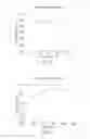 Fig. 07 - Aldolase, aldolase mutant, and method and composition for producing tagatose by using same