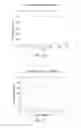 Fig. 08 - Aldolase, aldolase mutant, and method and composition for producing tagatose by using same