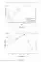 Fig. 14 - Aldolase, aldolase mutant, and method and composition for producing tagatose by using same