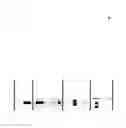 Fig. 02 - Multisort cell separation method
