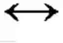 Fig. 02 - High efficiency, small volume nucleic acid synthesis