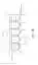 Fig. 04 - High efficiency, small volume nucleic acid synthesis
